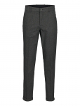 Jack & Jones - Jpstace Henry Chino Sn - Chino-p&uuml;ksid - 34 x 34