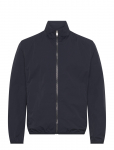 BOSS - C-Cinder-262 - Bomber-jakid - 56
