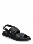 GEOX - D Adelash A - Madalad sandaalid - 35