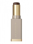 Anastasia Beverly Hills - Smooth Blur Contour Stick - Kontuurimine - 8 G