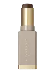 Anastasia Beverly Hills - Smooth Blur Contour Stick - Kontuurimine - 8 G