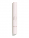 GOSH COPENHAGEN - Eyedeal Lashes Mascara - Ripsmetu&scaron;id - 8 ML