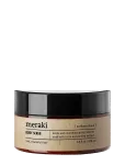 Meraki - Body Scrub, Northern Dawn, 200 Ml - Koorijad - ONE SIZE
