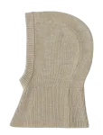 FUB - Balaclava - Maskm&uuml;tsid - 100/110