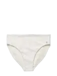 Panos Emporio - Daisy Dione Bottom - Bikiinip&uuml;ksid - 40