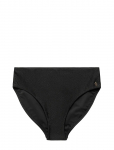 Panos Emporio - Radient Dione Bottom - Bikiinip&uuml;ksid - 44