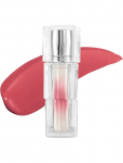 TIRTIR - Tirtir Waterism Glow Tint - Huule- ja p&otilde;sepunad - 1.8 G