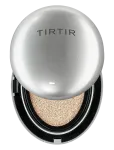 TIRTIR - Tirtir Mask Fit Aura Cushion 17C Porcelain - Jumestuskreemid - 18 G