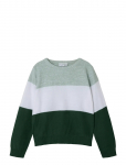 Name It - Nkmvohan Ls Knit - Pulloverid - 146-152