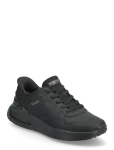 Skechers - Uno Lite Floating Steps - Madala s&auml;&auml;rega tossud - 41