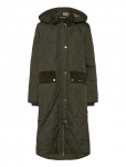 Barbour - Barbour Meredith Quilted Jacket - Tepitud jakid - 42