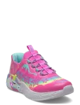 Skechers - Unicorn Dreams - Starry Lite - Madala s&auml;&auml;rega tossud - 35