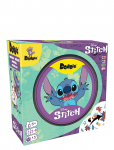 Asmodee - Dobble Stich - Kaardim&auml;ngud - ONE SIZE