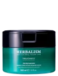 La'Dor - Herbalism Treatment 360Ml - Juuksemaskid - 360 ML
