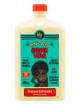 LOLA From RIO - Lola Meu Cacho Minha Vida - Daily Curl Schampo - &Scaron;ampoonid - 500 ML