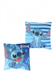 Lilo & Stitch - Cushion - Padjad - ONE SIZE