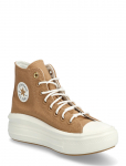 Converse - Chuck Taylor All Star Move - K&otilde;rge s&auml;&auml;rega tossud - 42.5