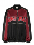 Gestuz - Gztracey Jacket - Bomber-jakid - 36