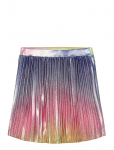 Billieblush - Pleated Skirt - T&uuml;llist seelikud - 114