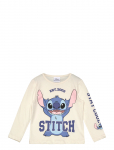 Lilo & Stitch - Tshirt - Pikkade varrukatega T-s&auml;rgid - 104