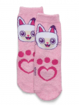 Gabby's Dollhouse - Chaussettes - Sokid - 23/26