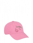 Becks&ouml;ndergaard - Tulipa Denima Cap - Nokam&uuml;tsid - ONE SIZE