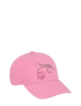 Becks&ouml;ndergaard - Tulipa Denima Cap - Nokam&uuml;tsid - ONE SIZE