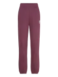 FILA - Lagrio Loose Sweatpants - Spordidressip&uuml;ksid - S