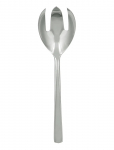 Kay Bojesen - Serveringsgaffel - Salatin&otilde;ud - L:23.5CM