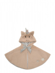 Mimi & Lula - Cape - Unicorn - Tegelaskujude kost&uuml;&uuml;mid - ONE SIZE