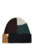 Revolution - Beanie Melange - Kootud m&uuml;tsid - ONE SIZE
