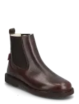 ANGULUS - Booties - Flat - With Elastic - Chelsea saapad - 35