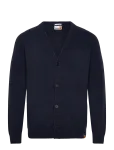 Timberland - Raglan Sleeve Cardigan - Kardiganid - S