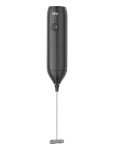 Cilio - Milk Frother Amico - Piimavahustajad - ONE SIZE