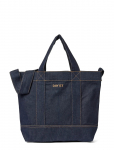 DAY ET - Day Dark Denim Crossbody - Kandekotid - ONE SIZE
