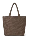 DAY ET - Day Braiding Bag - Kandekotid - ONE SIZE