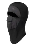 Mammut - Balaclava Arctic Ws - Spordi maskm&uuml;tsid - ONE SIZE