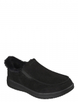Skechers - Murette Scofield - Jalgatorgatavad tossud - 47.5