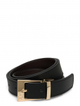 Lois Jeans - Ember Gold - Vabaaja v&ouml;&ouml;d - 80