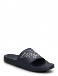 Emporio Armani - Shoes Beachwear - Basseinipl&auml;tud - 44