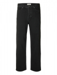 Selected - Slm220-Loose Ben Kori Jeans Noos - Vaba l&otilde;ikega - 36 x 34