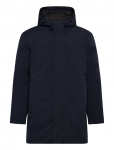 Selected - Slhfranklin Urban Tech Parka Noos - Parkad - L