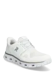 Rieker - Rieker Men's Shoes 04355-40 Grey - Madala s&auml;&auml;rega sporditossud - 46