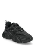 Steve Madden - Spectator - Madala s&auml;&auml;rega tossud - 37