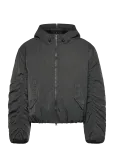 Hope - Explorer Jacket - Polsterdatud jakid - 50