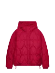 Fabienne Chapot - Prisca Puffer - Polsterdatud jakid - 34