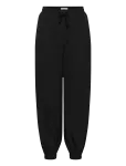 Karen By Simonsen - Kbethan Pants - Dressip&uuml;ksid - 34