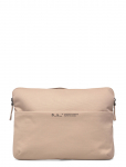 Db Journey - Ramverk Laptop Sleeve 16" - Tahvelarvutite &uuml;mbrised - ONE SIZE