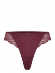 Hunkem&ouml;ller - Sophie Thong - Stringid - S