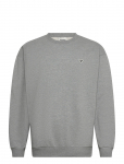 Hummel - Hmlloose Crewneck Bee - Spordidressipluusid - XXL